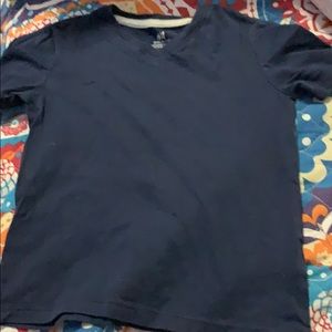 toddler shirt